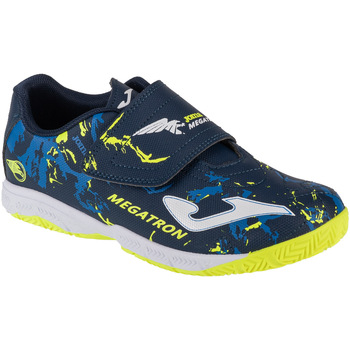 Joma Sportschoenen  Megatron Jr. MEJS 24 IN