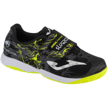 Joma Sportschoenen  Super Copa Jr 24 SCJW IN