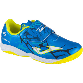 Joma Sportschoenen  Super Copa Jr 25 SCJS IN