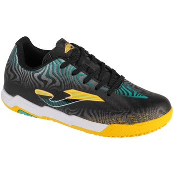 Joma Sportschoenen  Evolution Jr 24 EVJW IN