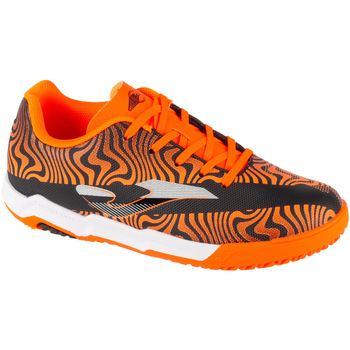 Joma Sportschoenen  Evolution Jr 25 EVJS IN