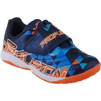 Joma Sportschoenen  Propulsion Jr 23 PRJW IN