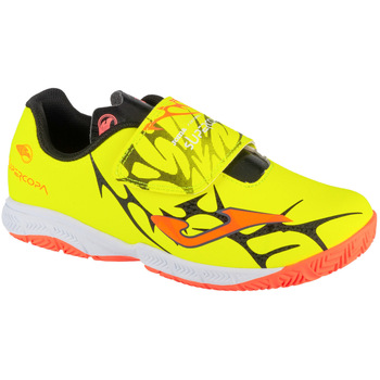 Joma Sportschoenen  Super Copa Jr 25 SCJS IN