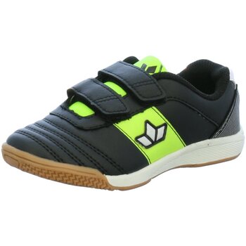 Lico Sportschoenen  -