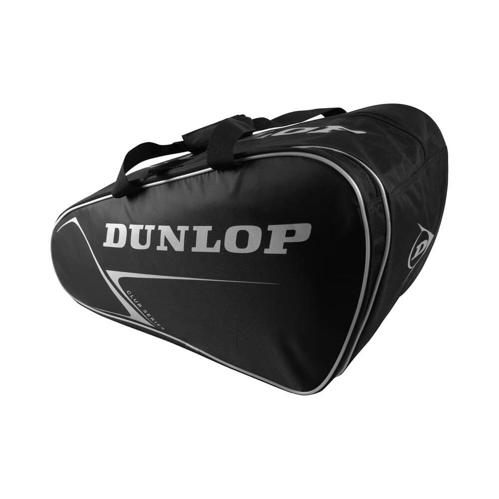 Dunlop Club Padel Ballentas