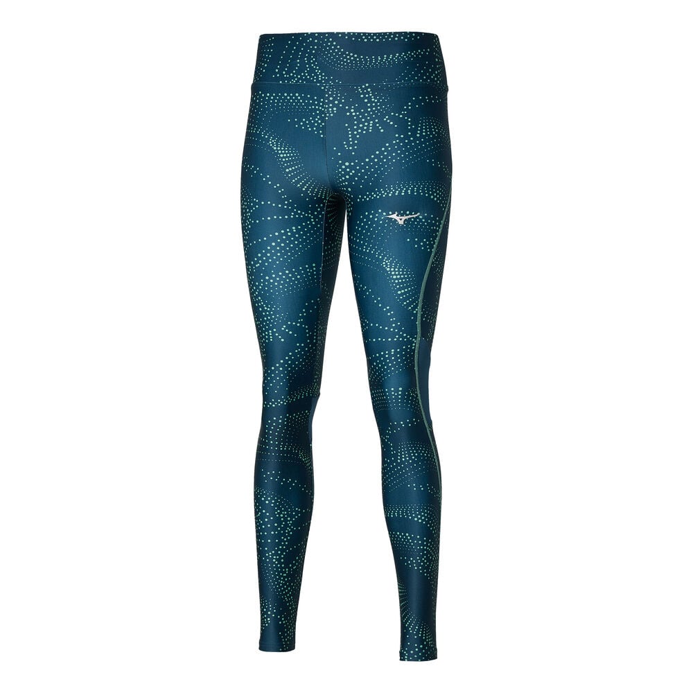 Mizuno Actives Hardlooplegging Dames
