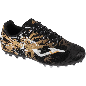 Joma Voetbalschoenen  Super Copa Jr 24 SCJS AG