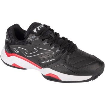 Joma Fitness Schoenen  Master 1000 Men 24 TM100S