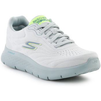 Skechers Hardloopschoenen  Domyślna nazwa