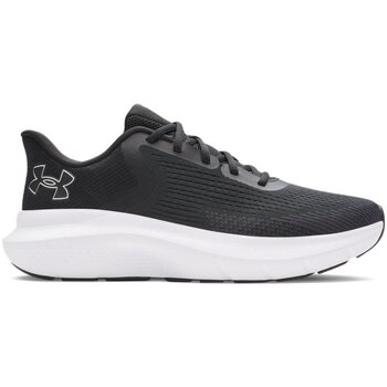 Under Armour Hardloopschoenen  -