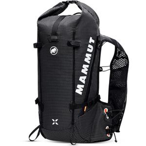 Mammut Trion 15 Rugzak