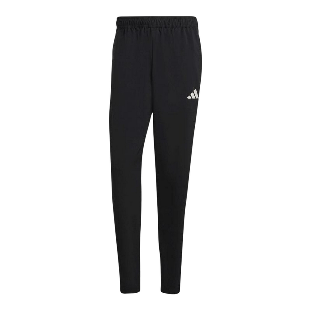 Adidas Heren tiro 23 league geweven joggingbroek