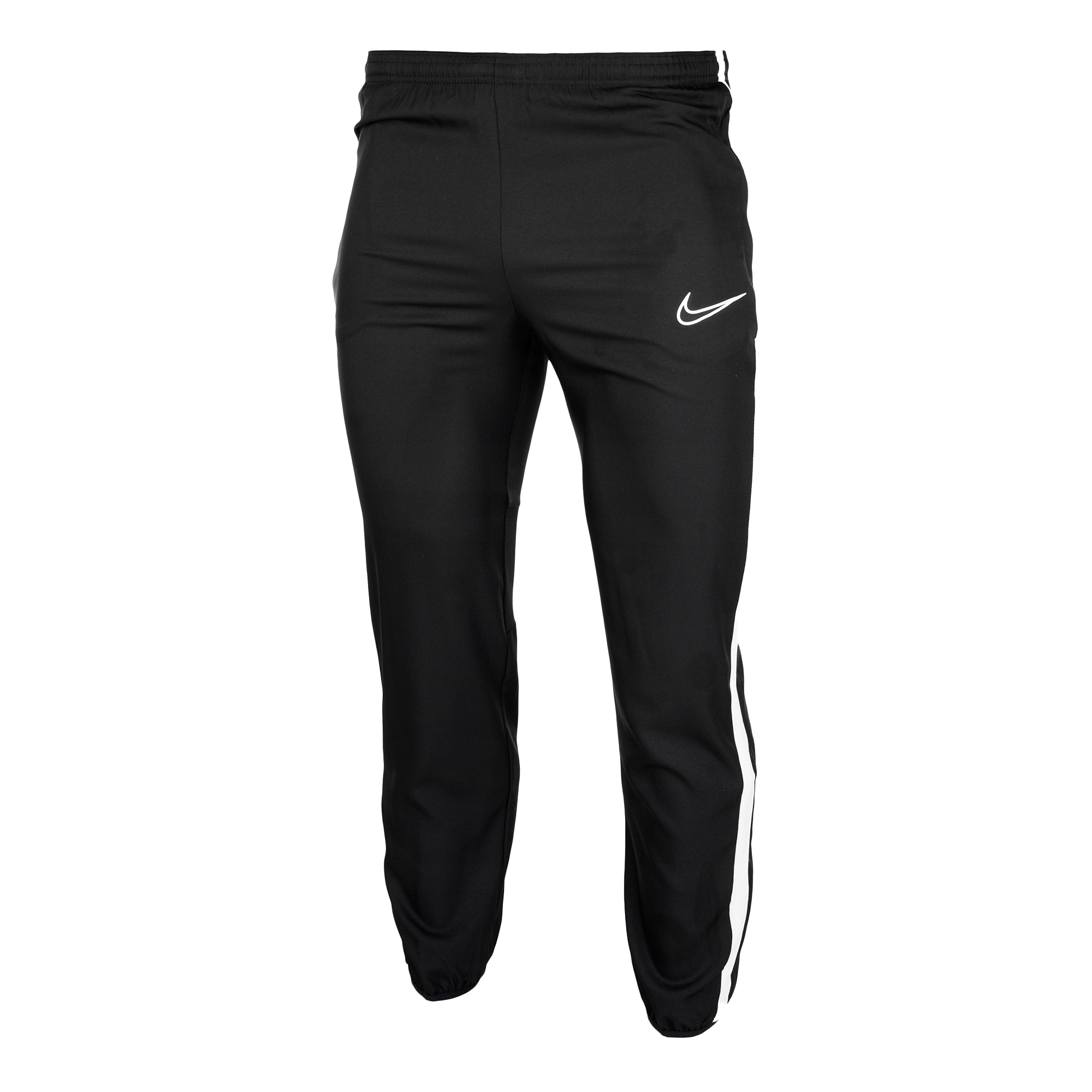 Nike Heren nk dry academy joggingbroek