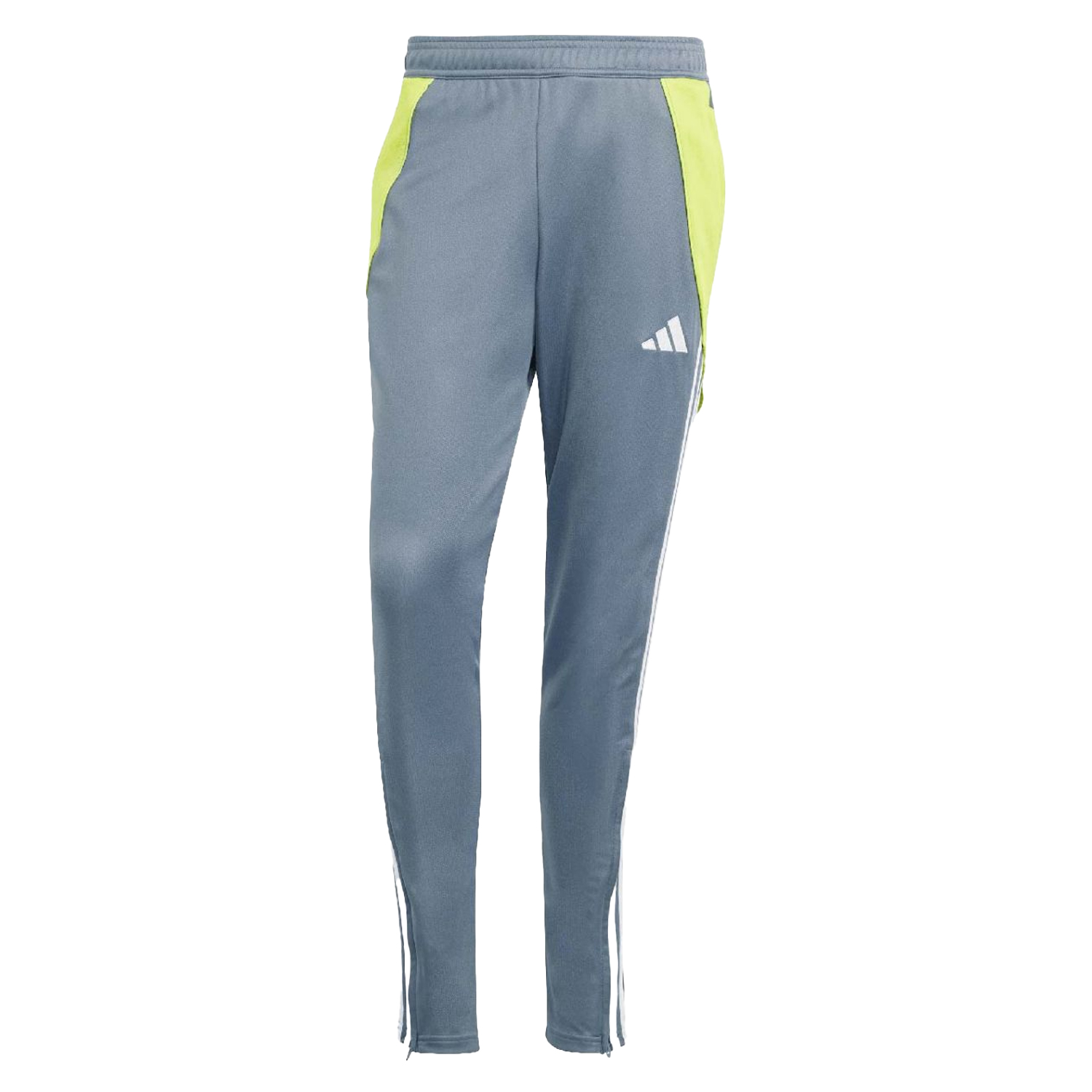 Adidas Heren tiro 24 joggingbroek