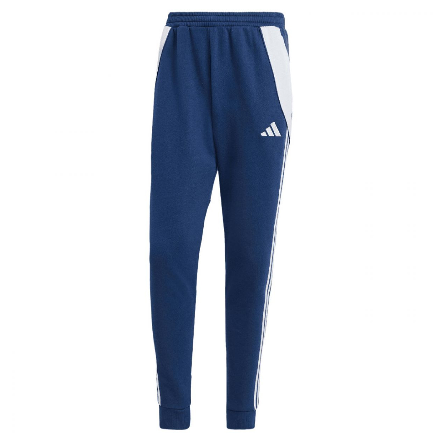 Adidas Heren tiro 24 joggingbroek