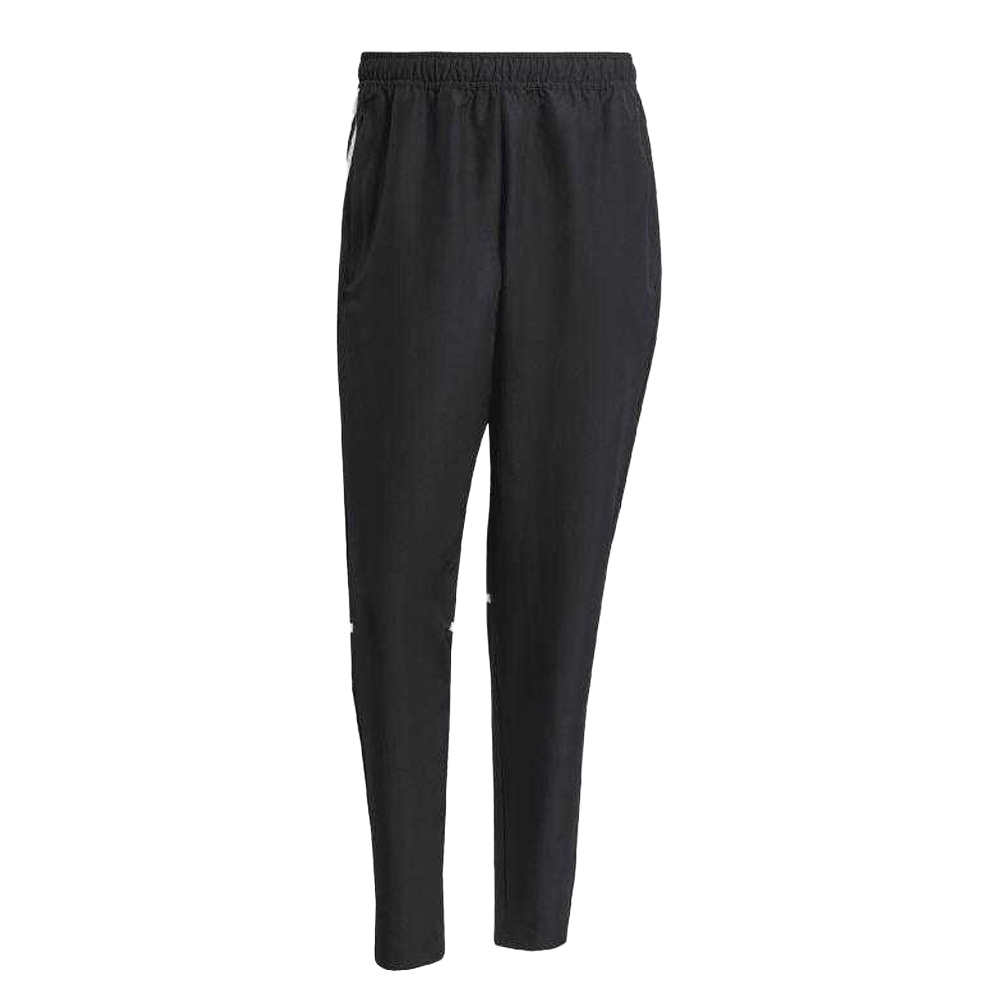 Adidas Heren squadra 25 joggingbroek