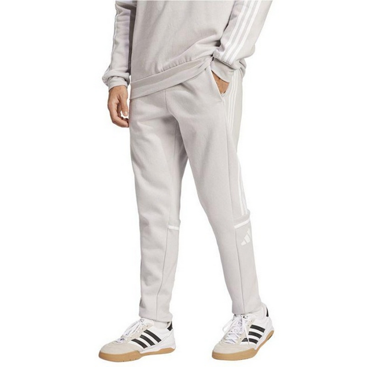 Adidas Heren squadra 25 joggingbroek