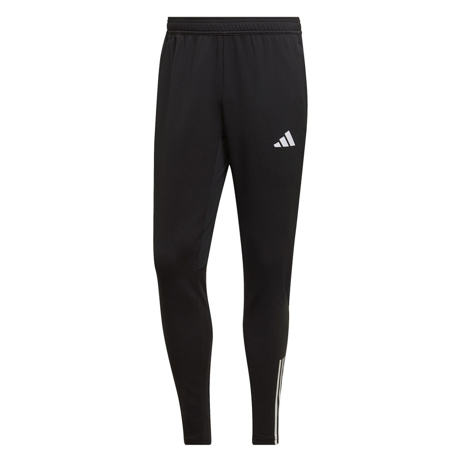 Adidas Heren tiro 23 wedstrijd joggingbroek