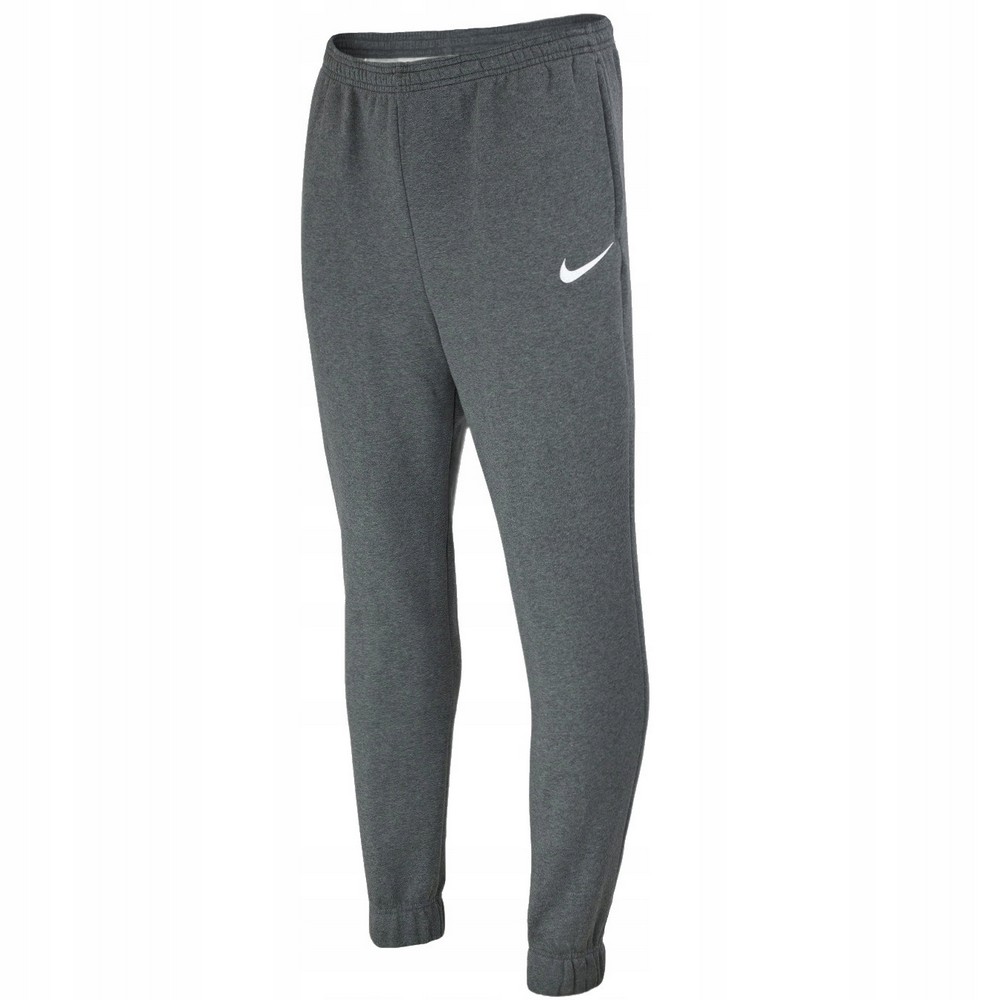 Nike Heren park 20 fleece joggingbroek