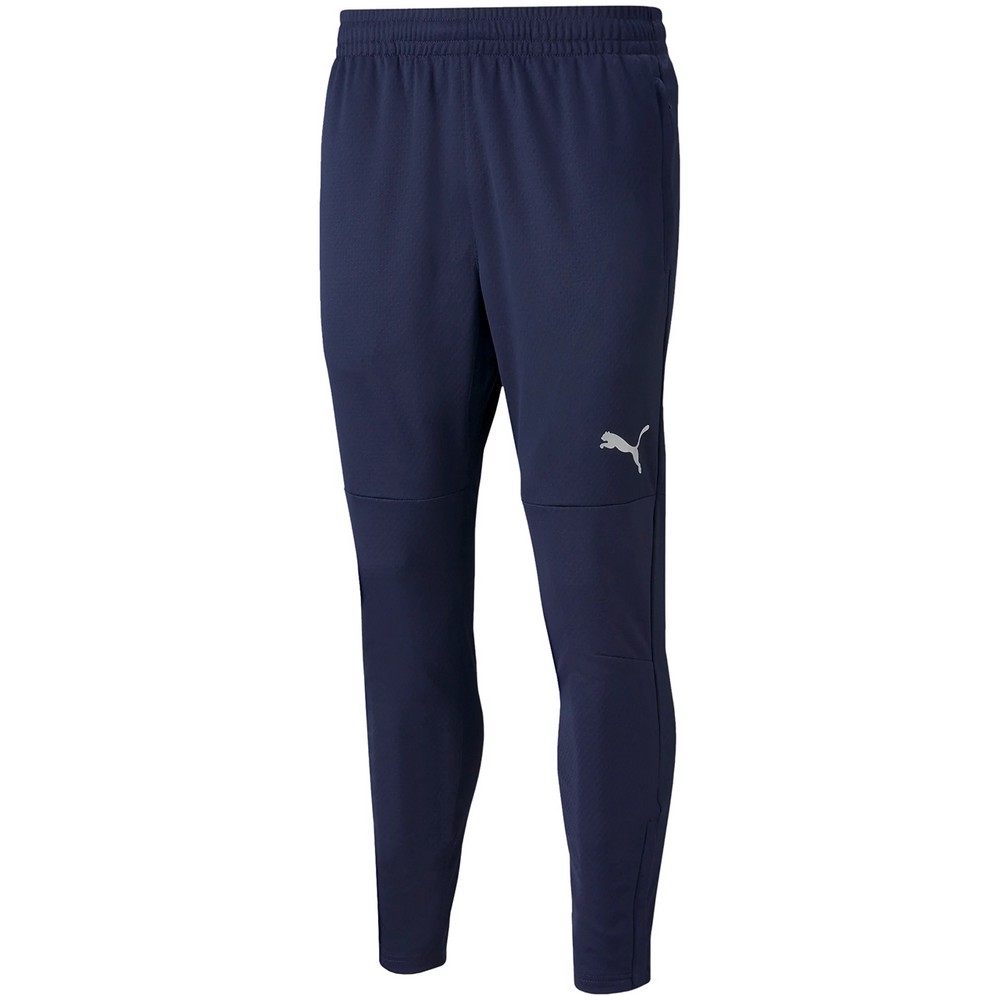 Puma Heren teamfinal trainings joggingbroek