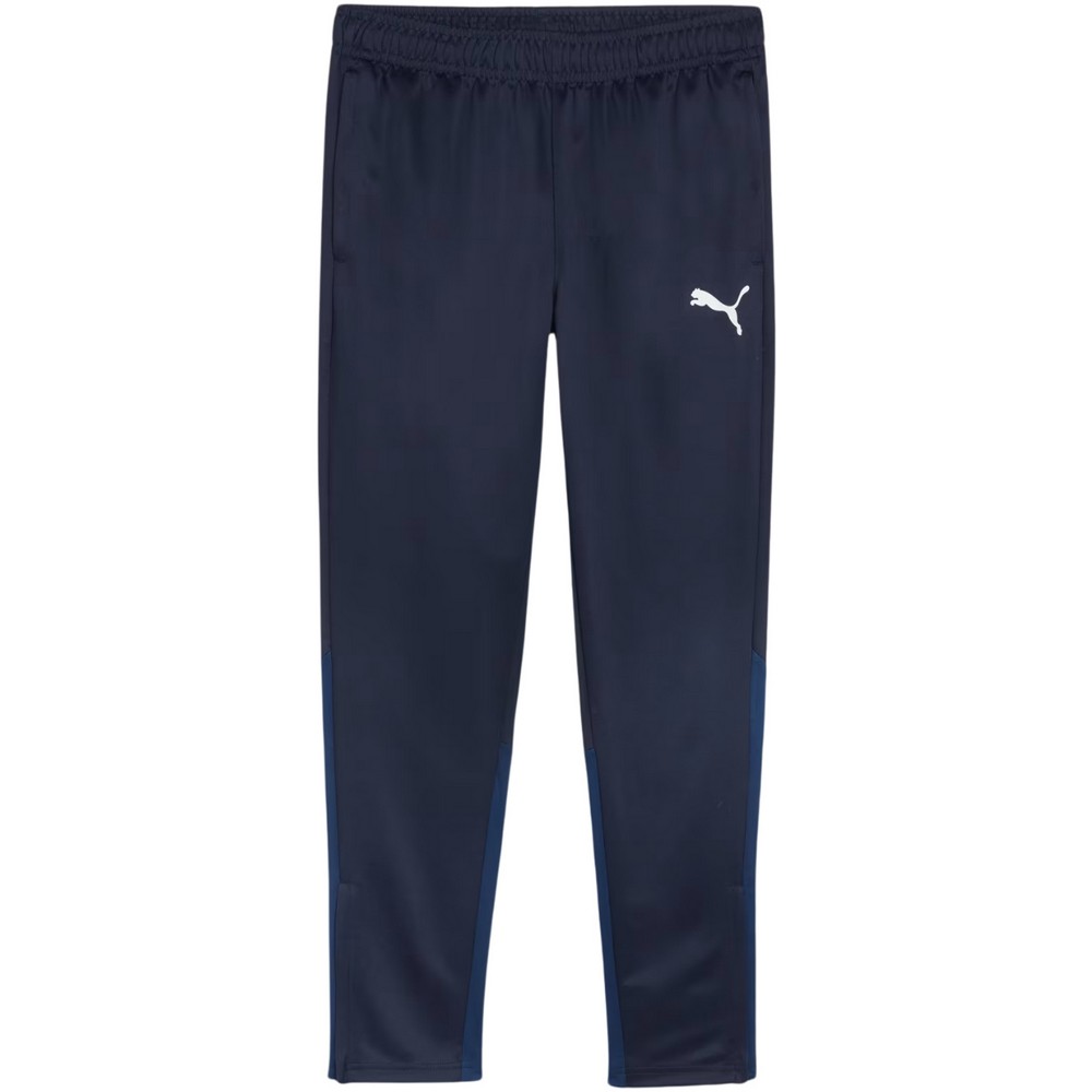 Puma Heren team goal training joggingbroek