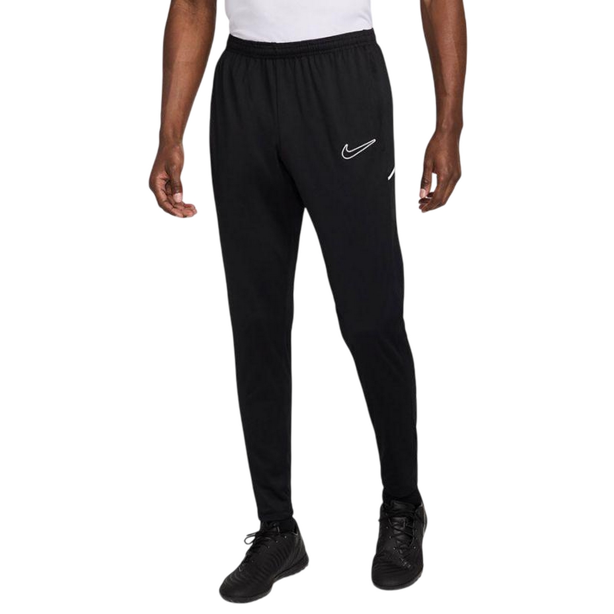 Nike Heren academy 25 dri-fit joggingbroek