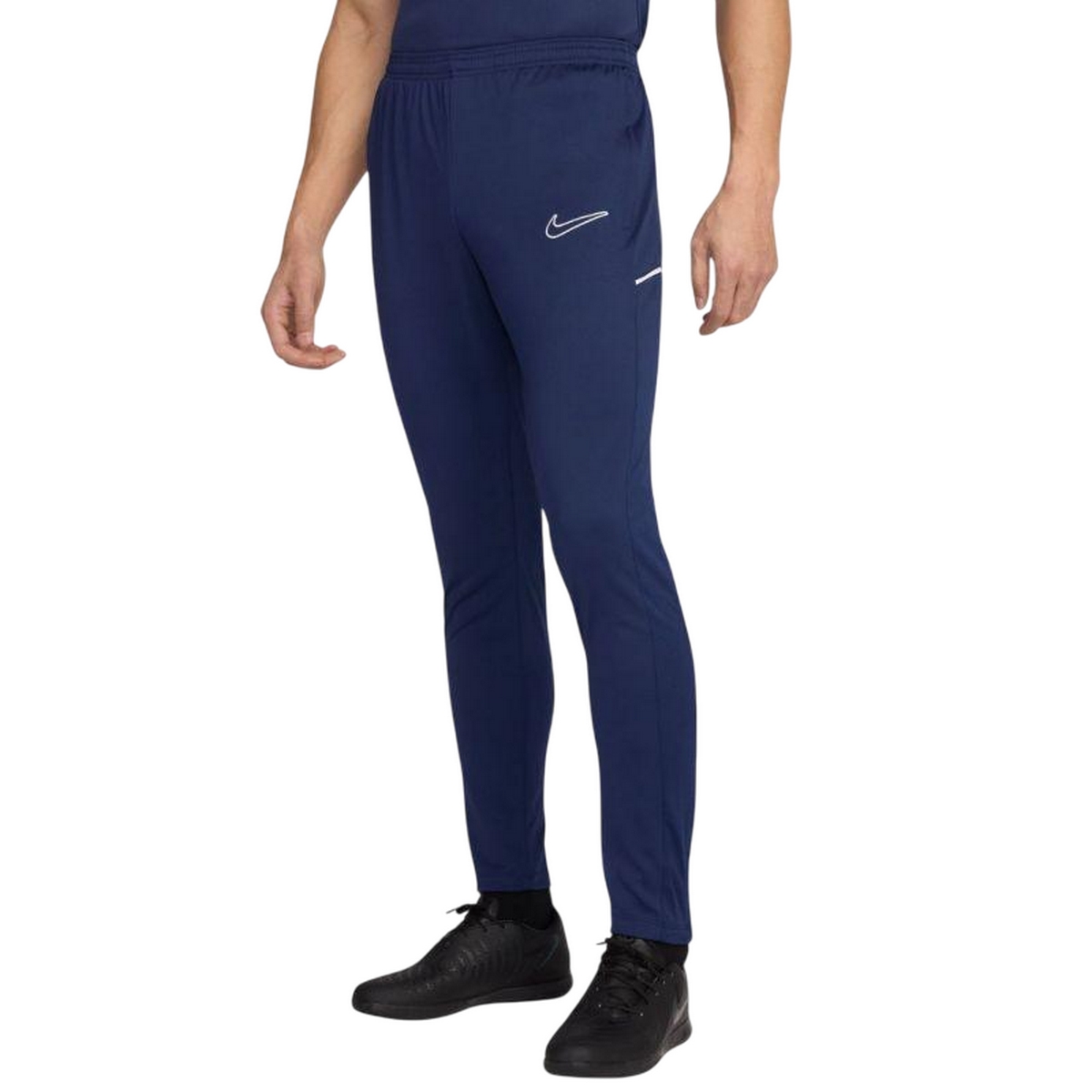 Nike Heren academy 25 dri-fit joggingbroek