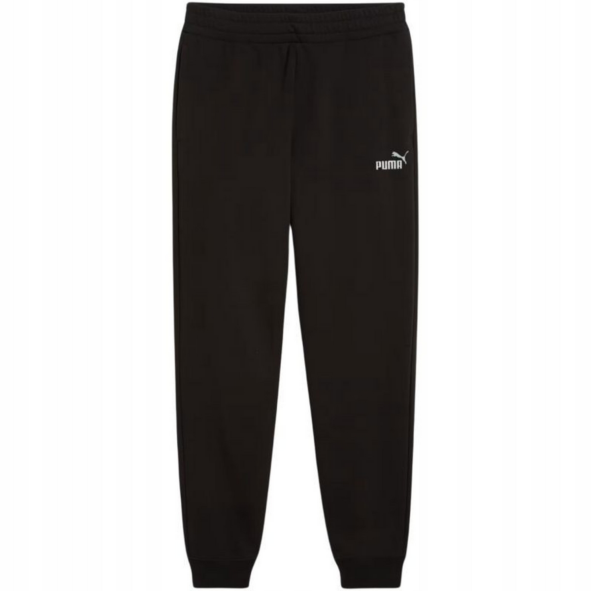 Puma Heren essentials 2 logo joggingbroek