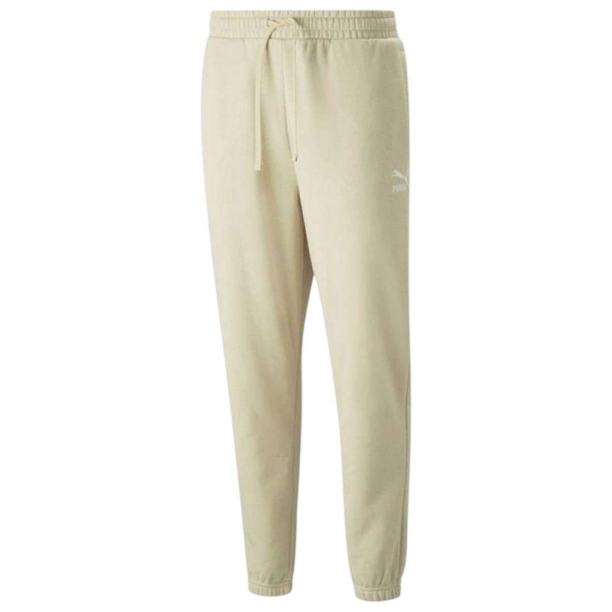 Puma Klassieke joggingbroek heren