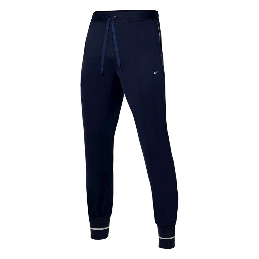 Nike Heren strike 22 joggingbroek