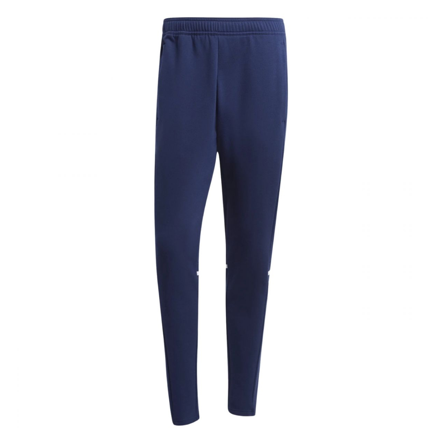 Adidas Heren squadra 25 joggingbroek