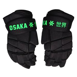 Osaka Penalty Hockeyhandschoenen Set Senior