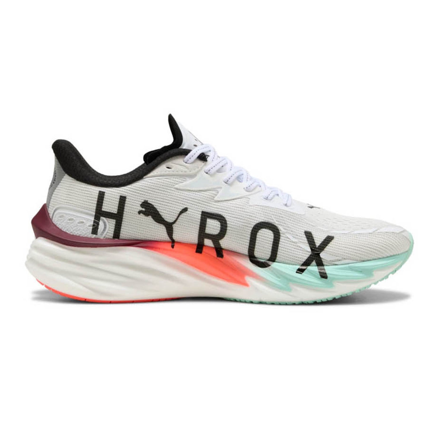 Puma Hyrox Nitro 4 Heren