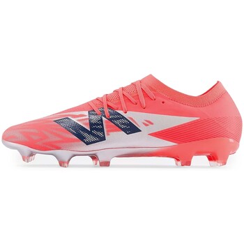 New Balance Voetbalschoenen  -