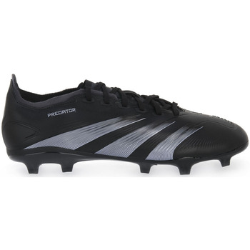 Adidas Voetbalschoenen  PREDATOR LEAGUE L