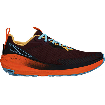Altra Dames Experience Wild 2 Schoenen