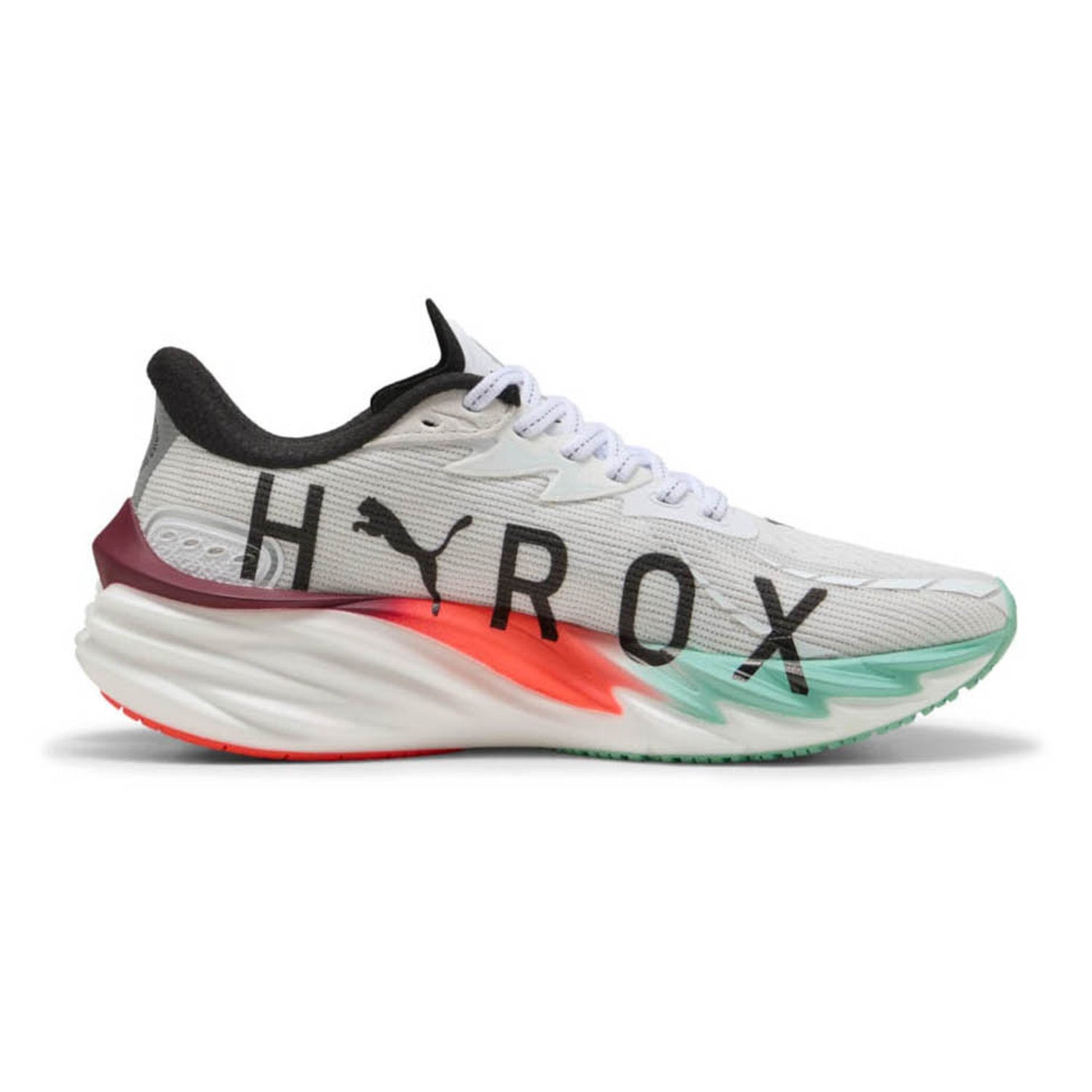 Puma Hyrox Nitro 4 Dames