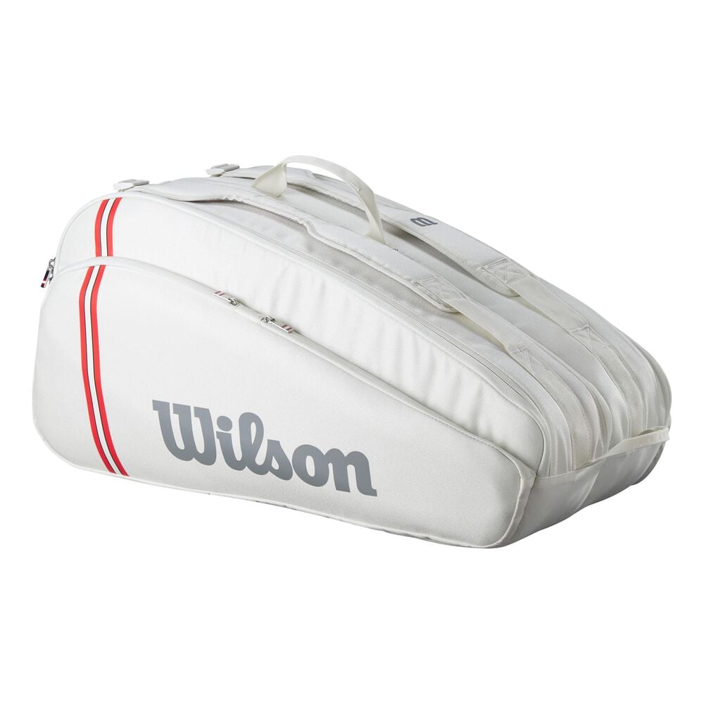 Wilson Tour Tennistas 12 Stuks