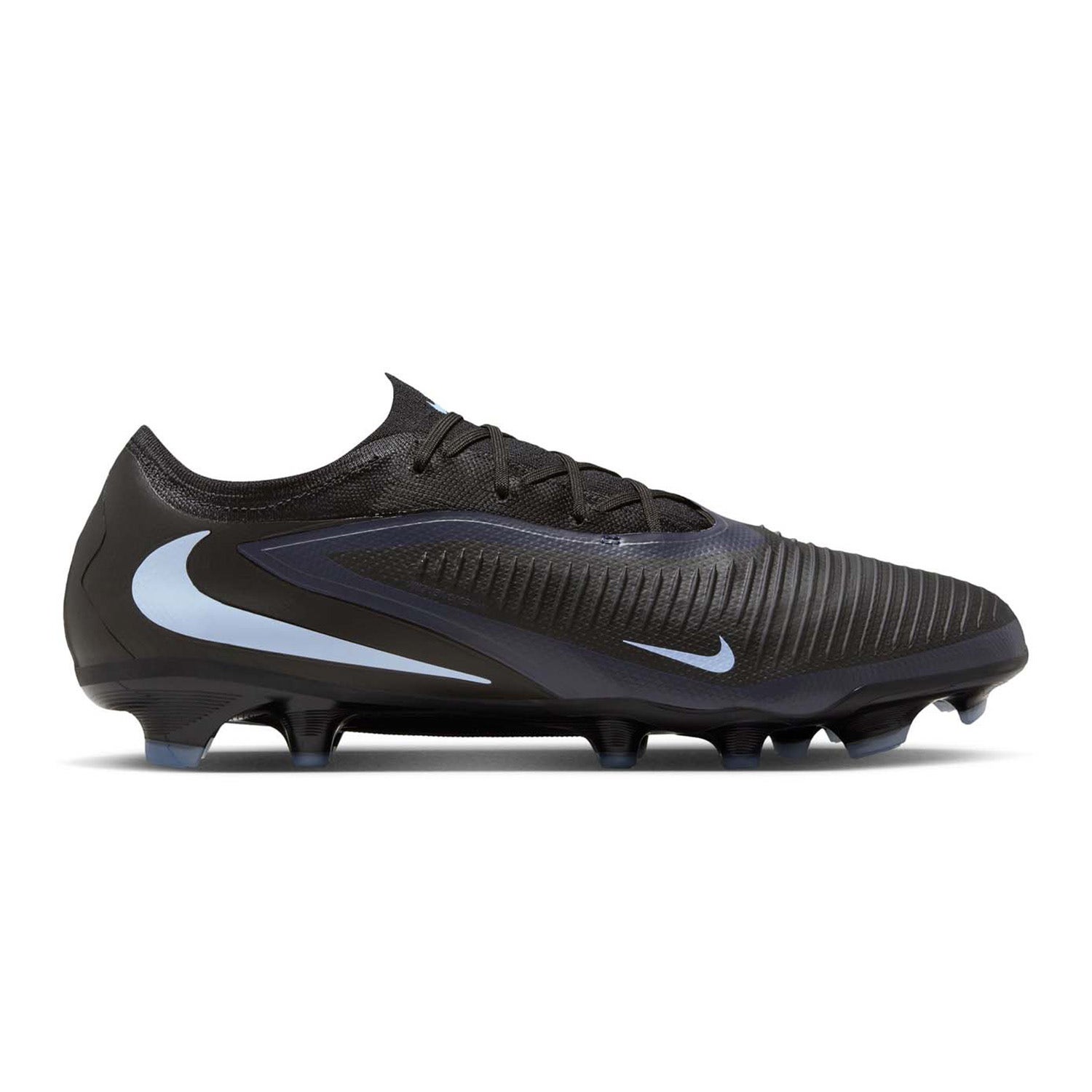 Nike Phantom 6 Low Pro Fg
