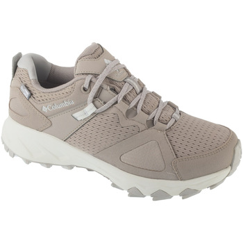 Columbia Wandelschoenen  Peakfreak Hera OutDry