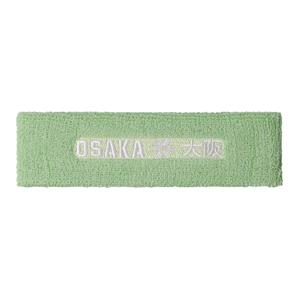 Osaka Hoofdband