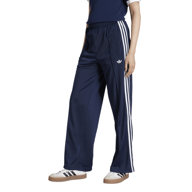 Adidas Originals Sportbroek FIREBIRD TP (1-delig)
