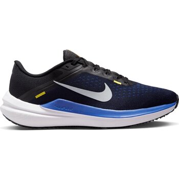 Nike Hardloopschoenen  DV4022