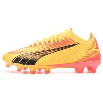 Puma Voetbalschoenen  -