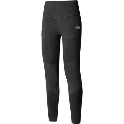 The North Face Dames Felik Alpine Tights