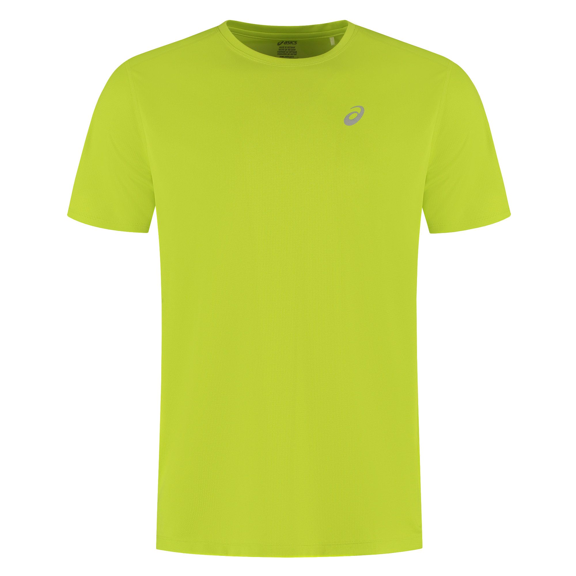 Asics Corehirt Heren