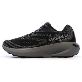 Merrell Hardloopschoenen  -