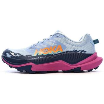 Hoka One One Hardloopschoenen  -