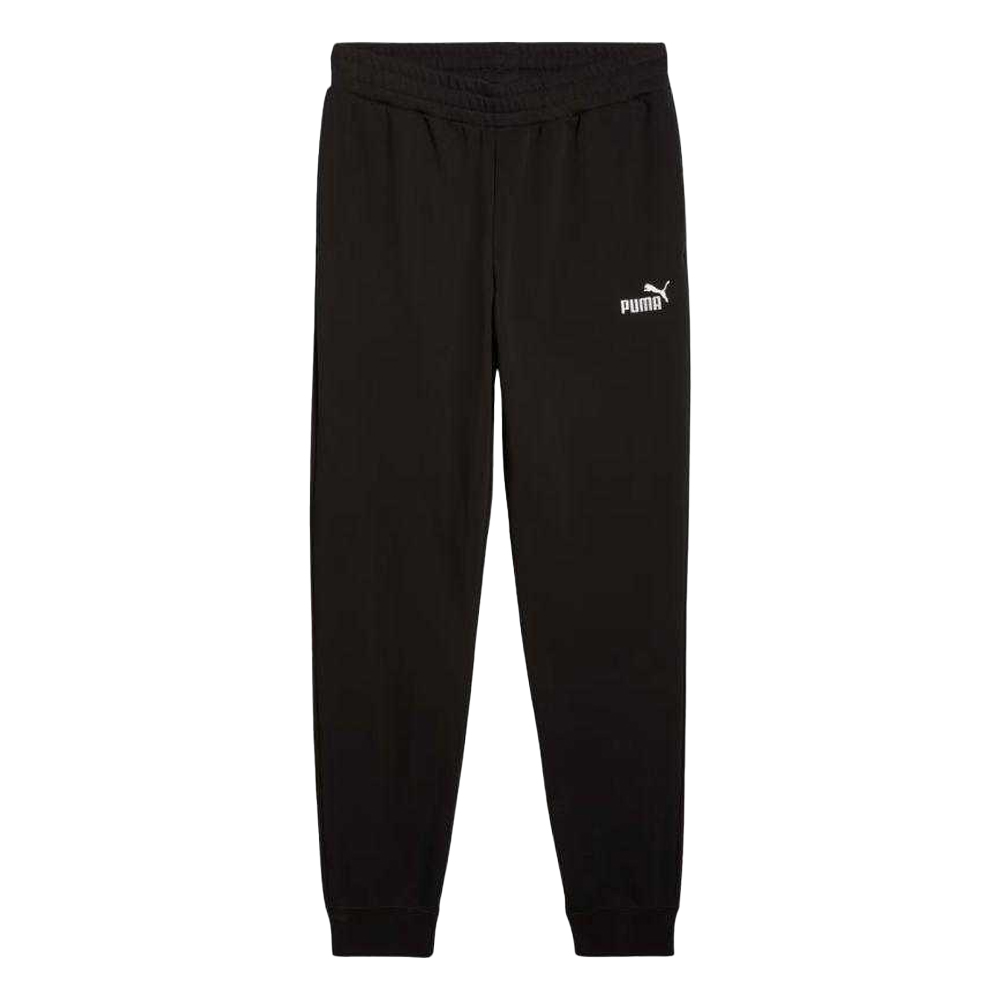 Puma Heren essential no.1 logo joggingbroek
