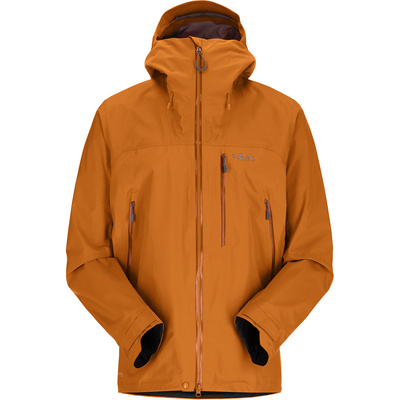Rab Heren Latok Mountain GTX Jas